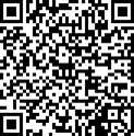 QR-код для реєстрації